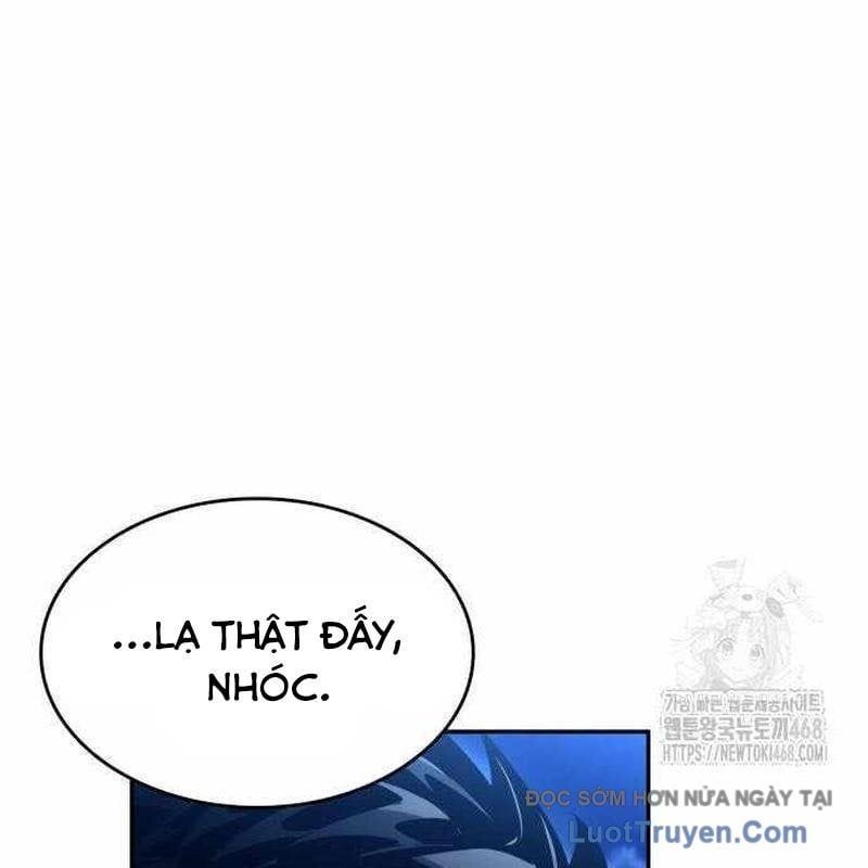 đọc truyện Chiêu Hồn Giả Siêu Phàm Chương 155 ảnh 206 tại Thiên Thai Truyện