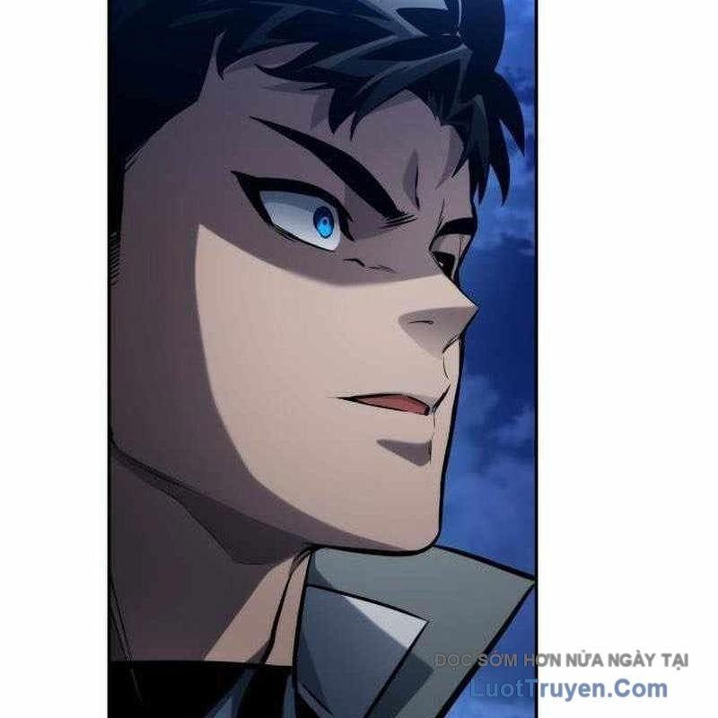 đọc truyện Chiêu Hồn Giả Siêu Phàm Chương 155 ảnh 207 tại Thiên Thai Truyện