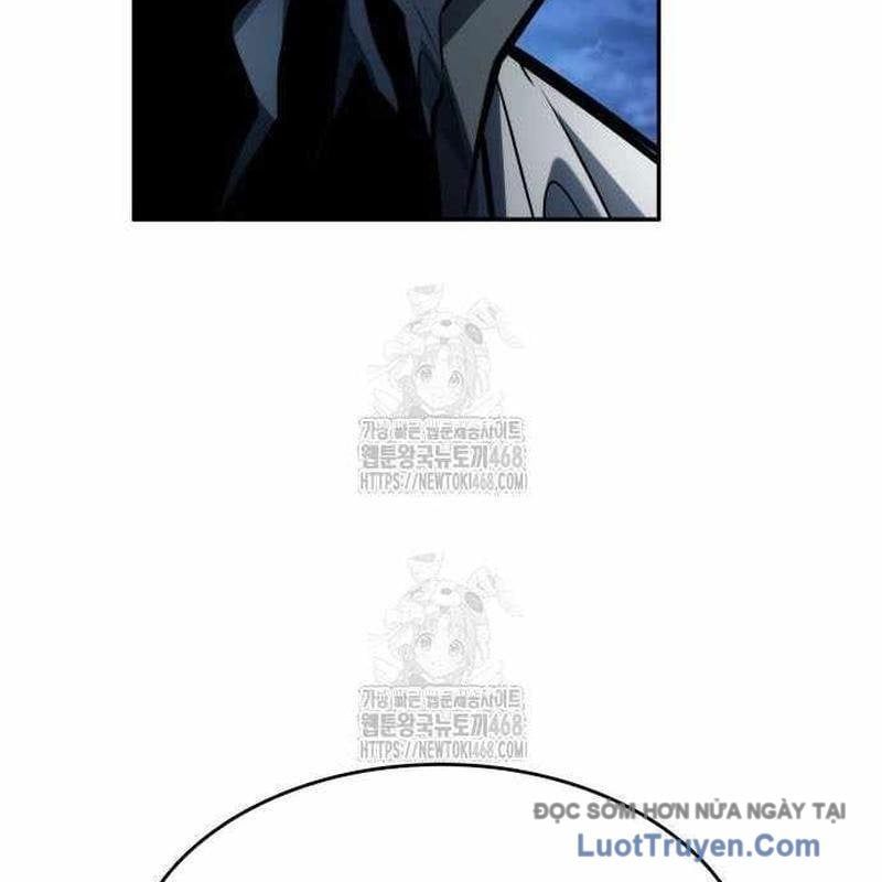 đọc truyện Chiêu Hồn Giả Siêu Phàm Chương 155 ảnh 208 tại Thiên Thai Truyện