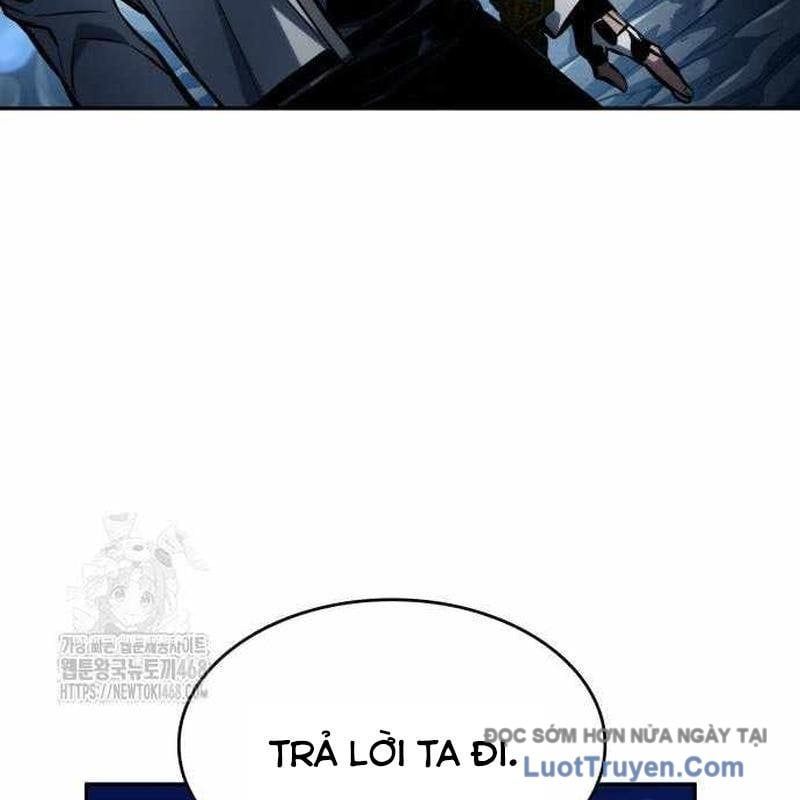 đọc truyện Chiêu Hồn Giả Siêu Phàm Chương 155 ảnh 210 tại Thiên Thai Truyện