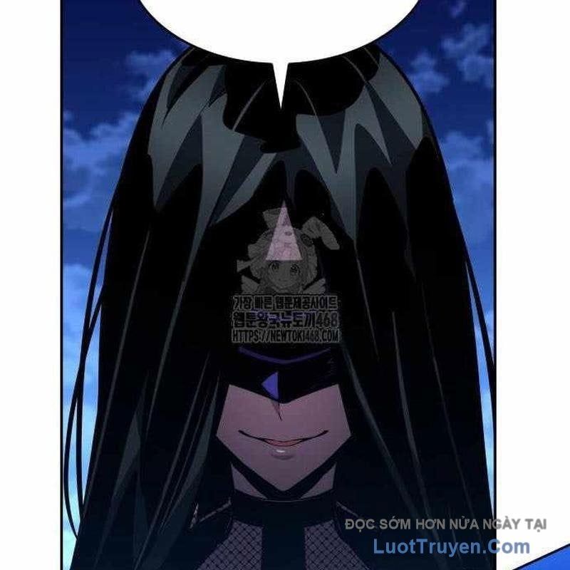 đọc truyện Chiêu Hồn Giả Siêu Phàm Chương 155 ảnh 211 tại Thiên Thai Truyện