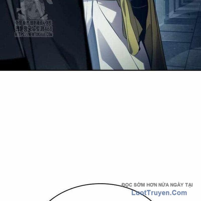 đọc truyện Chiêu Hồn Giả Siêu Phàm Chương 155 ảnh 23 tại Thiên Thai Truyện