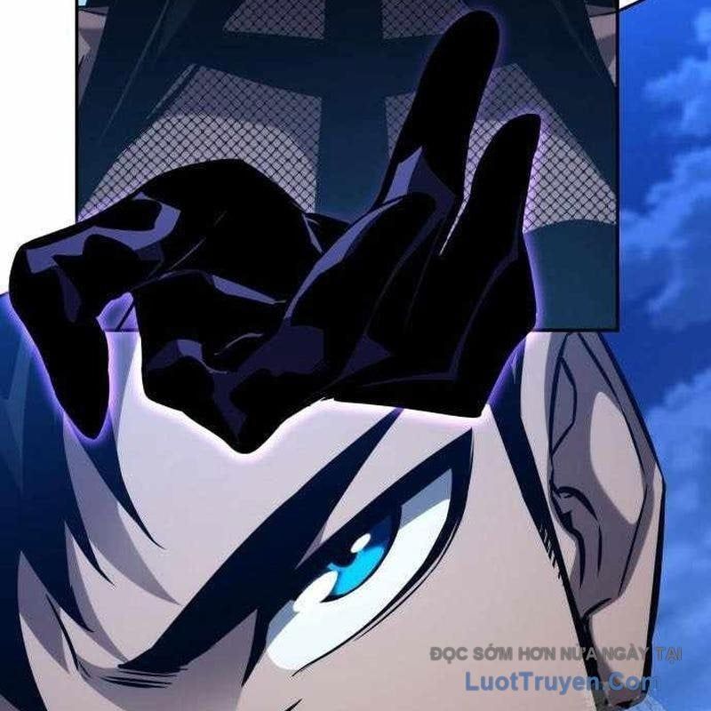 đọc truyện Chiêu Hồn Giả Siêu Phàm Chương 155 ảnh 212 tại Thiên Thai Truyện