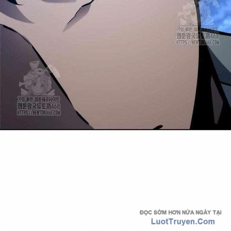 đọc truyện Chiêu Hồn Giả Siêu Phàm Chương 155 ảnh 213 tại Thiên Thai Truyện