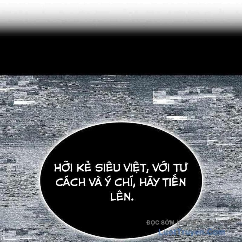 đọc truyện Chiêu Hồn Giả Siêu Phàm Chương 155 ảnh 214 tại Thiên Thai Truyện