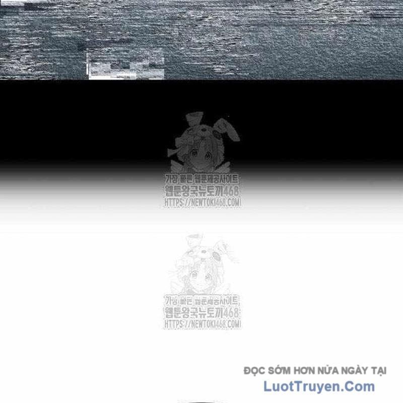 đọc truyện Chiêu Hồn Giả Siêu Phàm Chương 155 ảnh 215 tại Thiên Thai Truyện