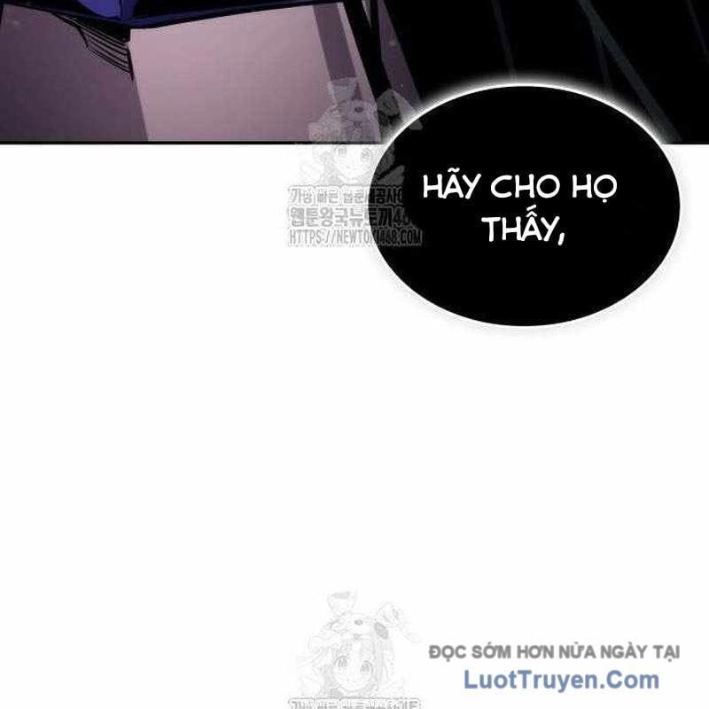 đọc truyện Chiêu Hồn Giả Siêu Phàm Chương 155 ảnh 217 tại Thiên Thai Truyện