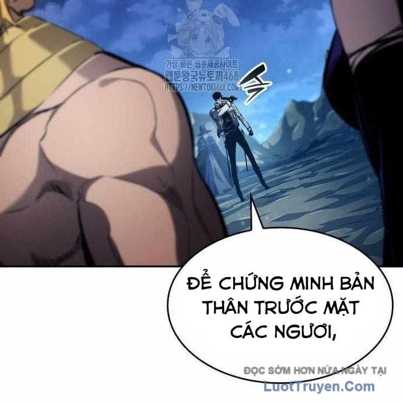 đọc truyện Chiêu Hồn Giả Siêu Phàm Chương 155 ảnh 219 tại Thiên Thai Truyện