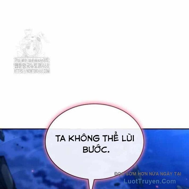 đọc truyện Chiêu Hồn Giả Siêu Phàm Chương 155 ảnh 220 tại Thiên Thai Truyện