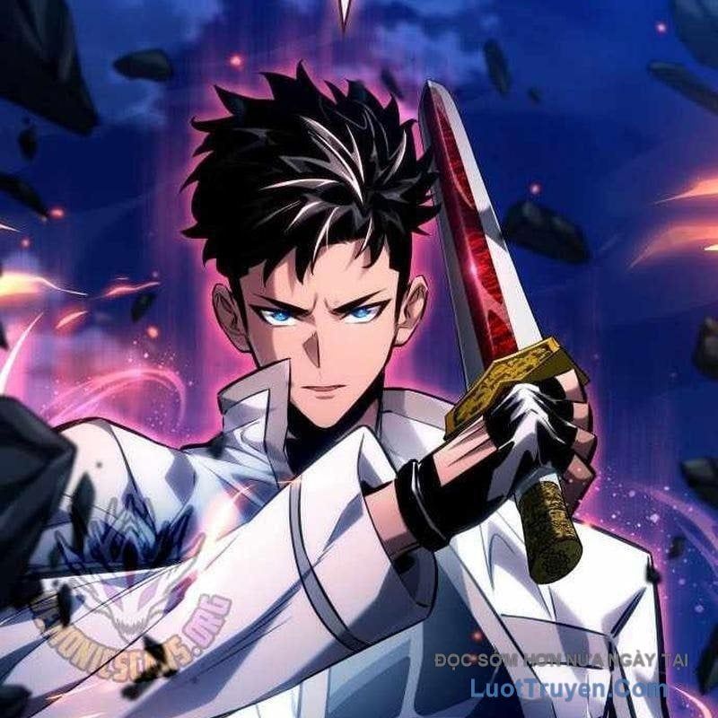 đọc truyện Chiêu Hồn Giả Siêu Phàm Chương 155 ảnh 221 tại Thiên Thai Truyện