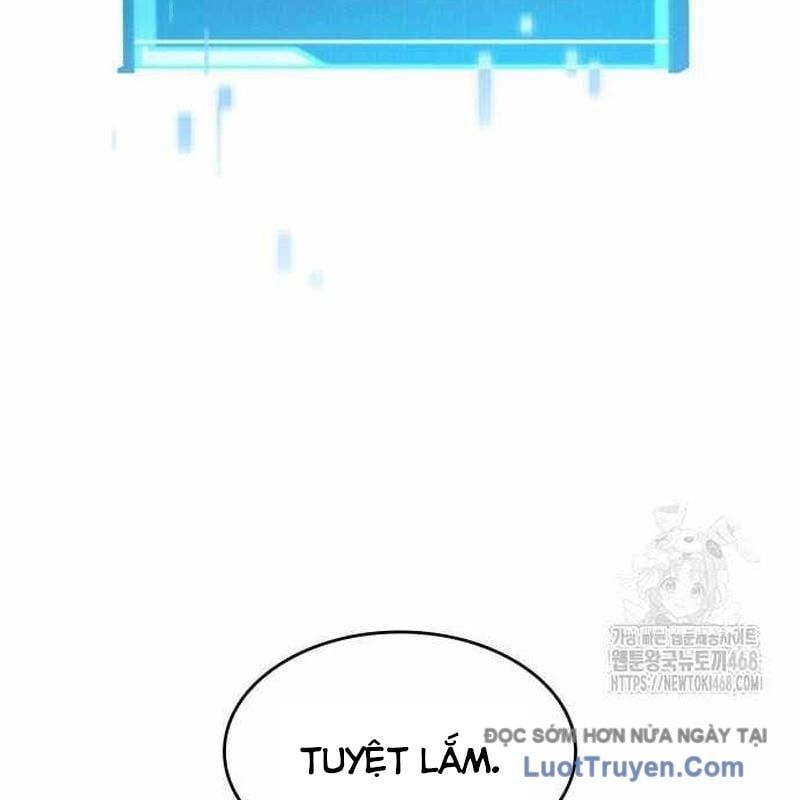 đọc truyện Chiêu Hồn Giả Siêu Phàm Chương 155 ảnh 223 tại Thiên Thai Truyện