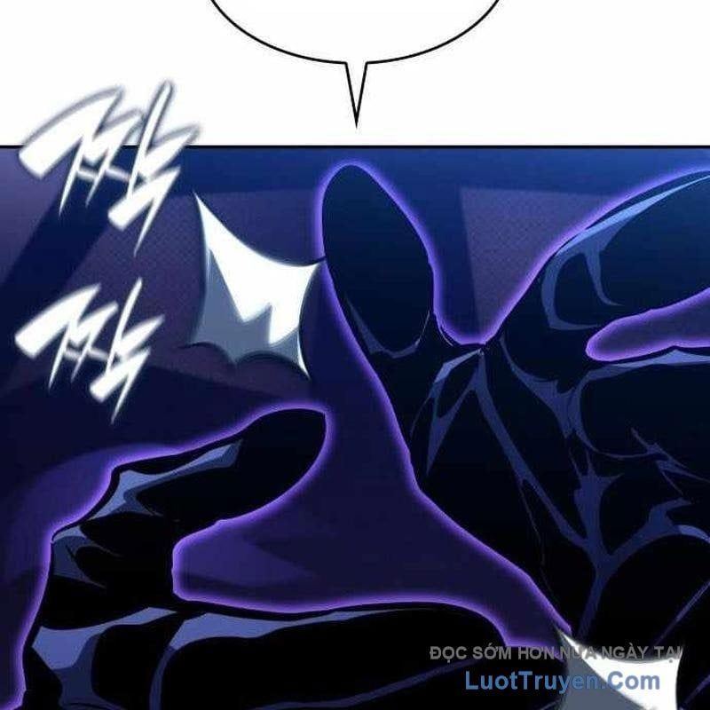 đọc truyện Chiêu Hồn Giả Siêu Phàm Chương 155 ảnh 224 tại Thiên Thai Truyện