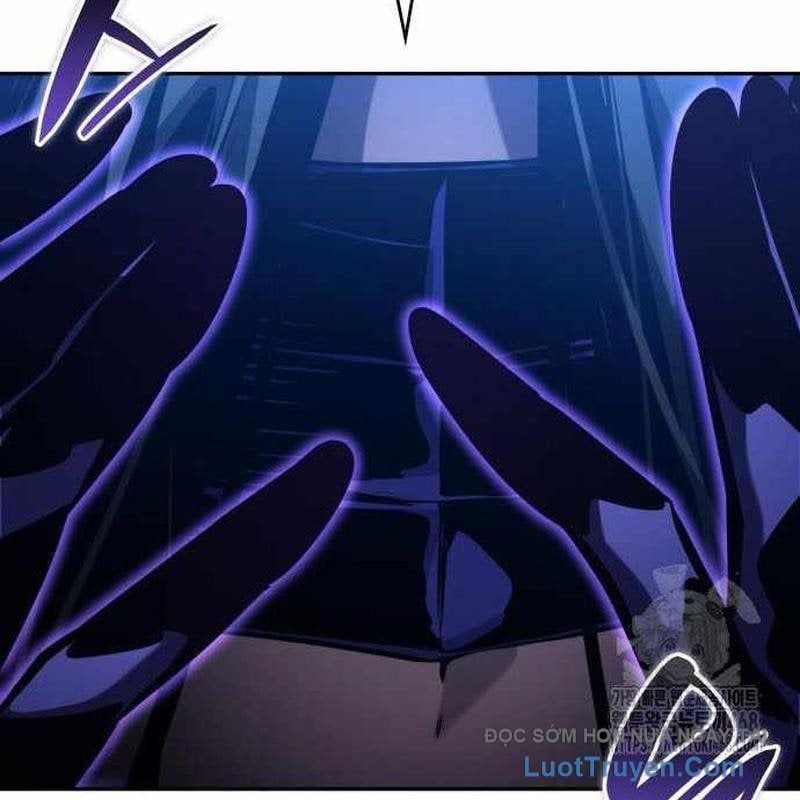 đọc truyện Chiêu Hồn Giả Siêu Phàm Chương 155 ảnh 227 tại Thiên Thai Truyện