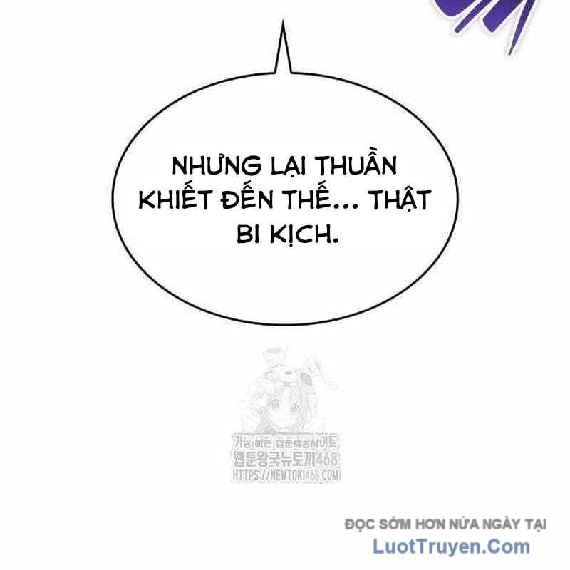 đọc truyện Chiêu Hồn Giả Siêu Phàm Chương 155 ảnh 228 tại Thiên Thai Truyện