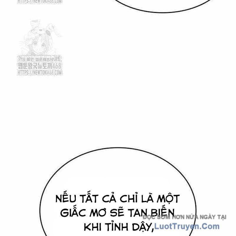 đọc truyện Chiêu Hồn Giả Siêu Phàm Chương 155 ảnh 231 tại Thiên Thai Truyện