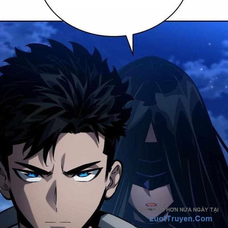 đọc truyện Chiêu Hồn Giả Siêu Phàm Chương 155 ảnh 232 tại Thiên Thai Truyện