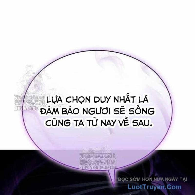 đọc truyện Chiêu Hồn Giả Siêu Phàm Chương 155 ảnh 234 tại Thiên Thai Truyện