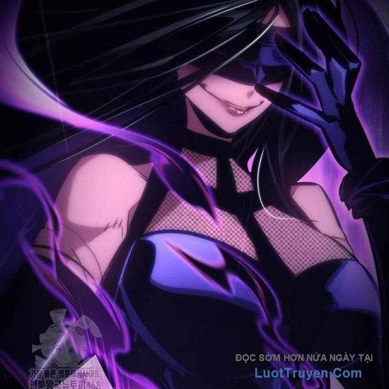 đọc truyện Chiêu Hồn Giả Siêu Phàm Chương 155 ảnh 235 tại Thiên Thai Truyện