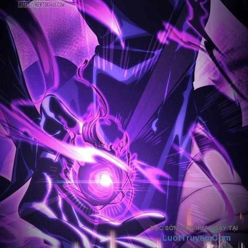 đọc truyện Chiêu Hồn Giả Siêu Phàm Chương 155 ảnh 236 tại Thiên Thai Truyện