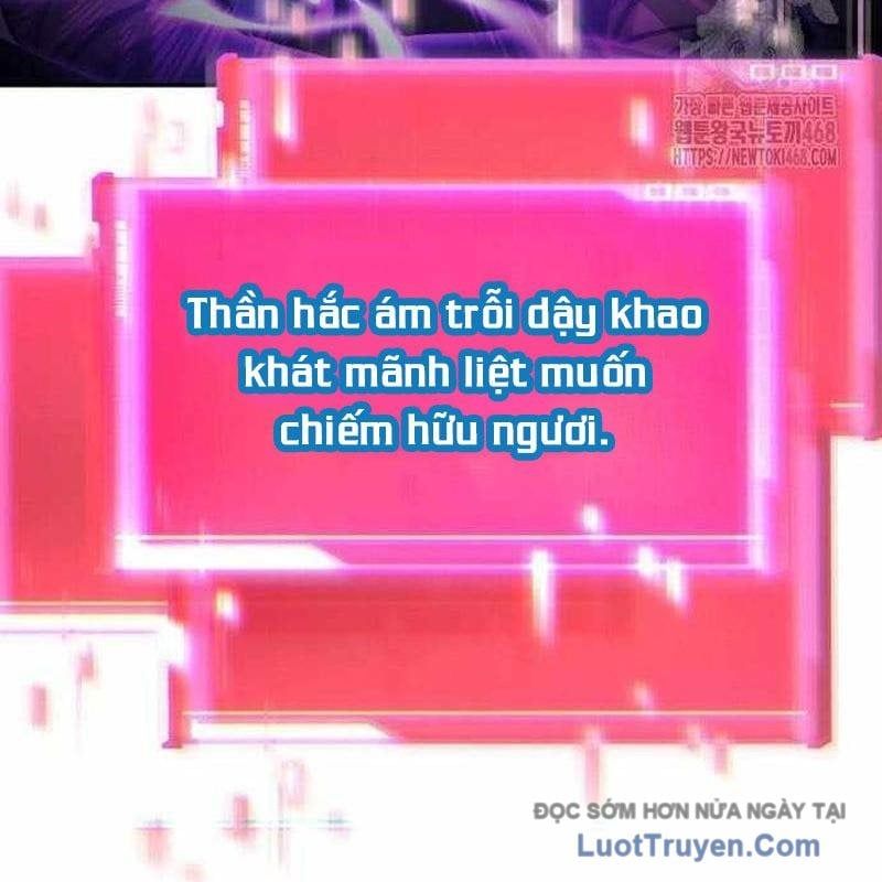 đọc truyện Chiêu Hồn Giả Siêu Phàm Chương 155 ảnh 237 tại Thiên Thai Truyện