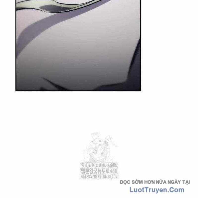 đọc truyện Chiêu Hồn Giả Siêu Phàm Chương 155 ảnh 26 tại Thiên Thai Truyện