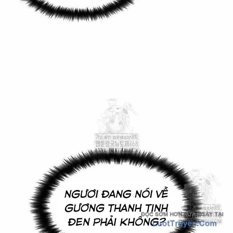 đọc truyện Chiêu Hồn Giả Siêu Phàm Chương 155 ảnh 29 tại Thiên Thai Truyện