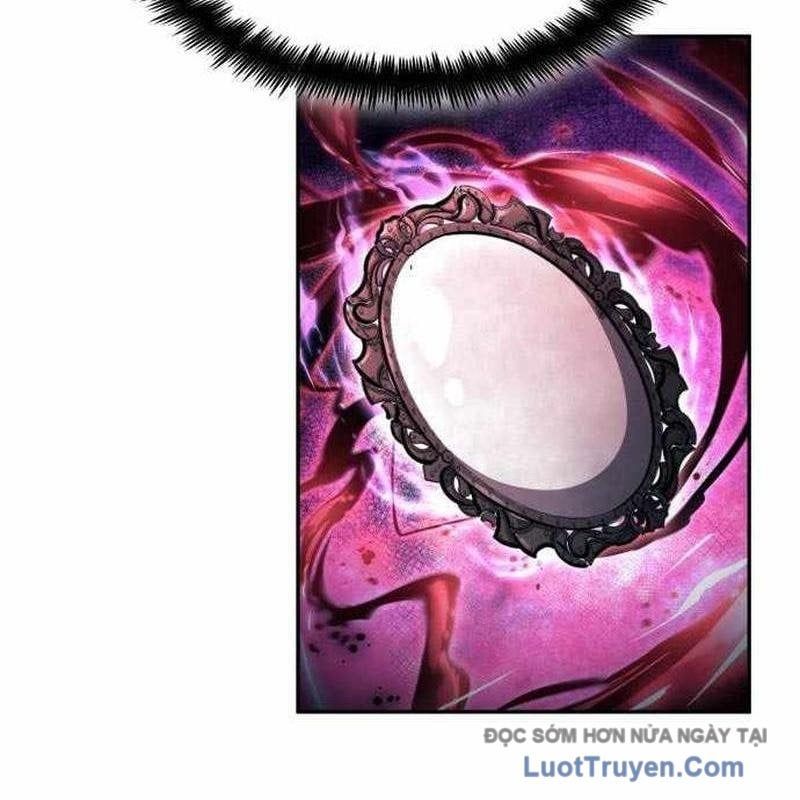 đọc truyện Chiêu Hồn Giả Siêu Phàm Chương 155 ảnh 30 tại Thiên Thai Truyện