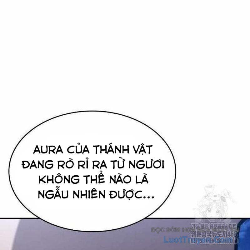 đọc truyện Chiêu Hồn Giả Siêu Phàm Chương 155 ảnh 31 tại Thiên Thai Truyện