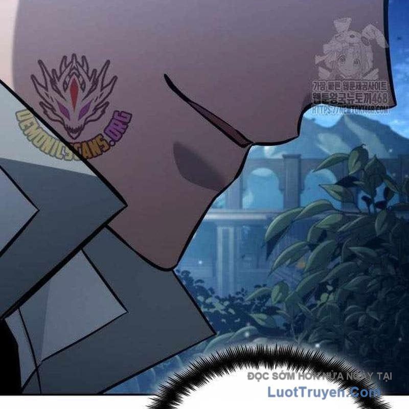 đọc truyện Chiêu Hồn Giả Siêu Phàm Chương 155 ảnh 32 tại Thiên Thai Truyện