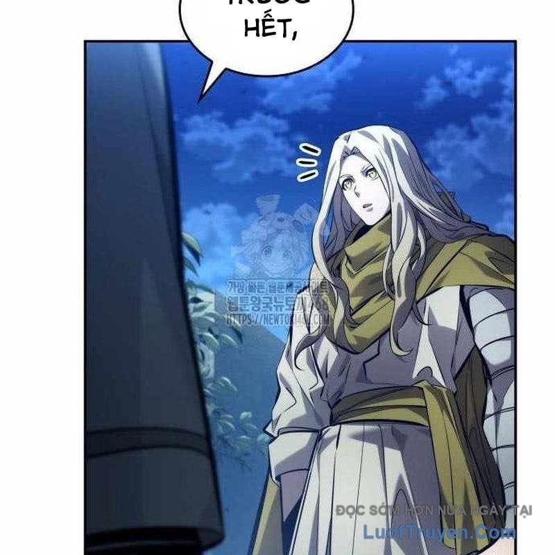 đọc truyện Chiêu Hồn Giả Siêu Phàm Chương 155 ảnh 34 tại Thiên Thai Truyện