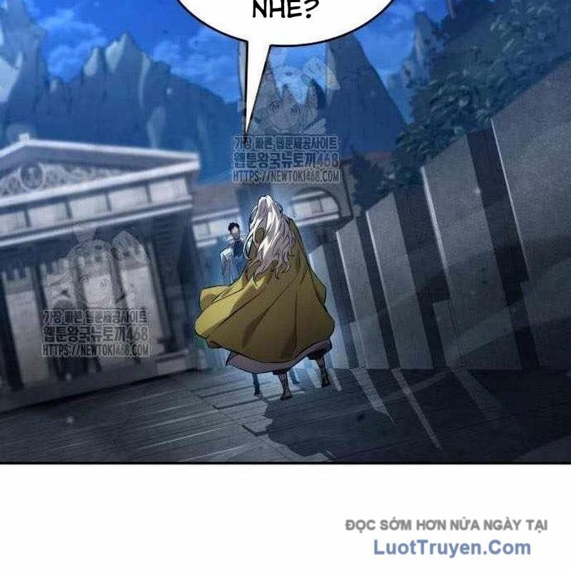 đọc truyện Chiêu Hồn Giả Siêu Phàm Chương 155 ảnh 36 tại Thiên Thai Truyện