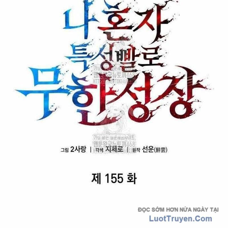 đọc truyện Chiêu Hồn Giả Siêu Phàm Chương 155 ảnh 38 tại Thiên Thai Truyện