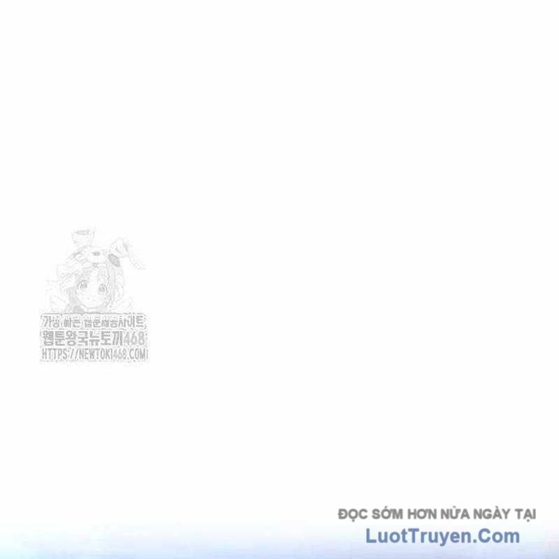 đọc truyện Chiêu Hồn Giả Siêu Phàm Chương 155 ảnh 39 tại Thiên Thai Truyện