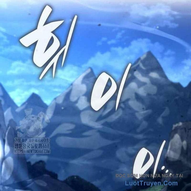 đọc truyện Chiêu Hồn Giả Siêu Phàm Chương 155 ảnh 40 tại Thiên Thai Truyện