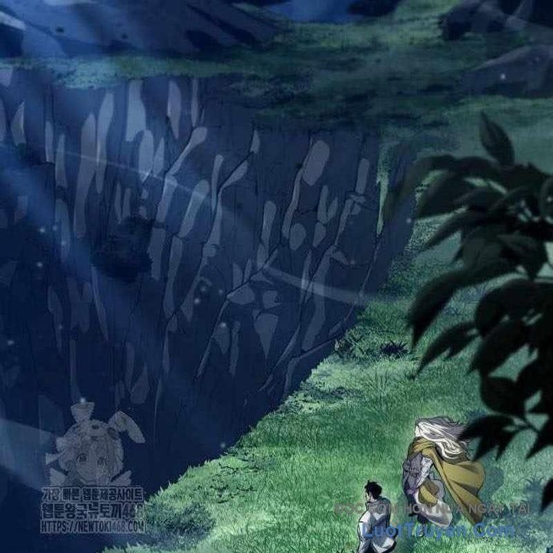 đọc truyện Chiêu Hồn Giả Siêu Phàm Chương 155 ảnh 41 tại Thiên Thai Truyện