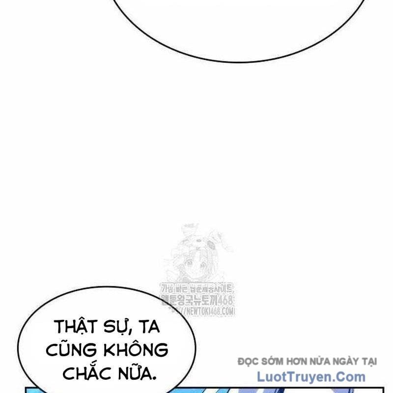 đọc truyện Chiêu Hồn Giả Siêu Phàm Chương 155 ảnh 6 tại Thiên Thai Truyện