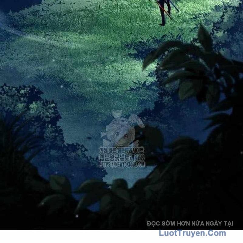 đọc truyện Chiêu Hồn Giả Siêu Phàm Chương 155 ảnh 42 tại Thiên Thai Truyện