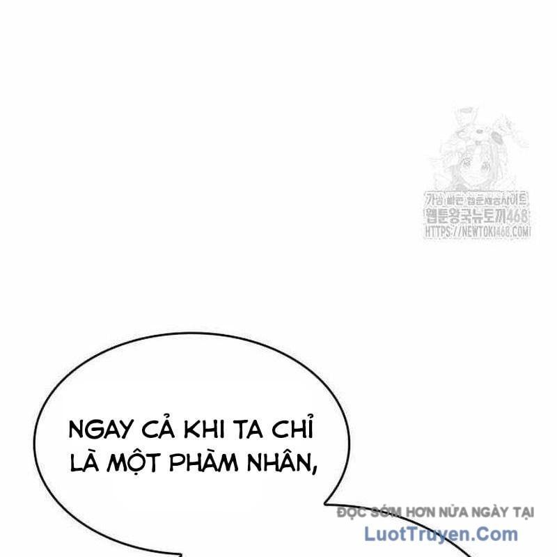 đọc truyện Chiêu Hồn Giả Siêu Phàm Chương 155 ảnh 43 tại Thiên Thai Truyện