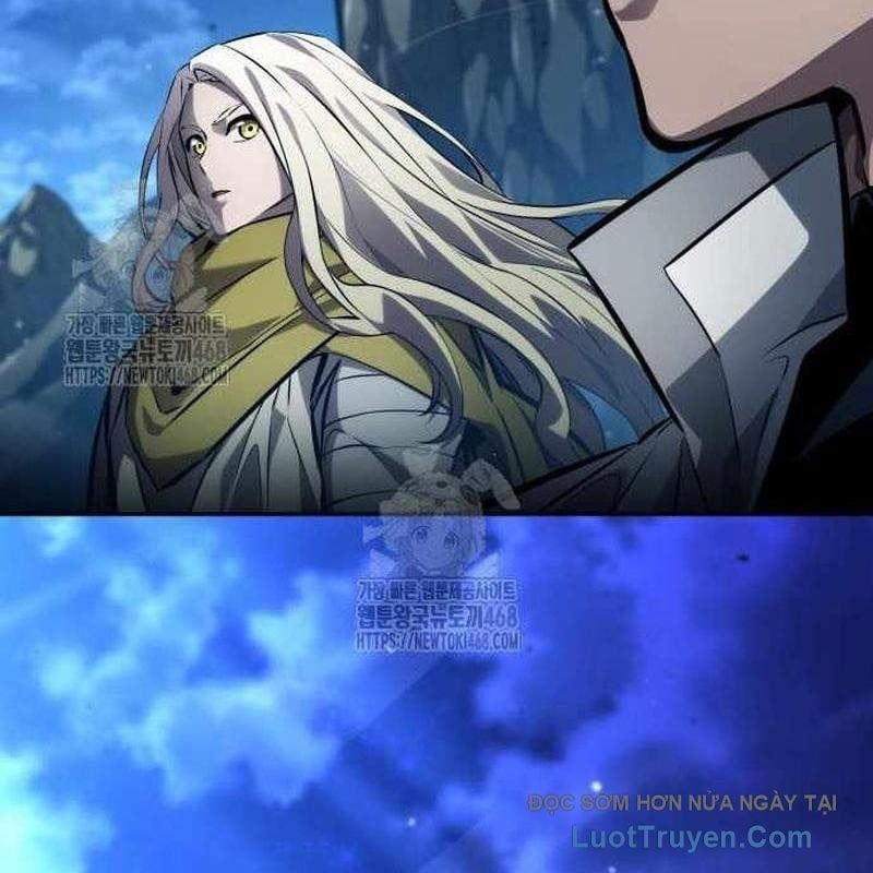 đọc truyện Chiêu Hồn Giả Siêu Phàm Chương 155 ảnh 45 tại Thiên Thai Truyện