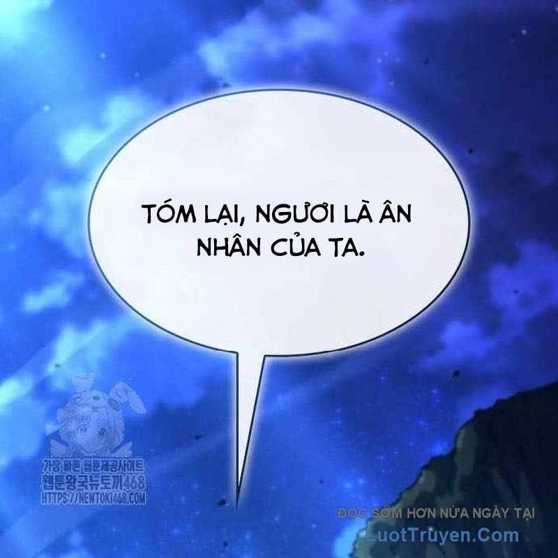 đọc truyện Chiêu Hồn Giả Siêu Phàm Chương 155 ảnh 46 tại Thiên Thai Truyện