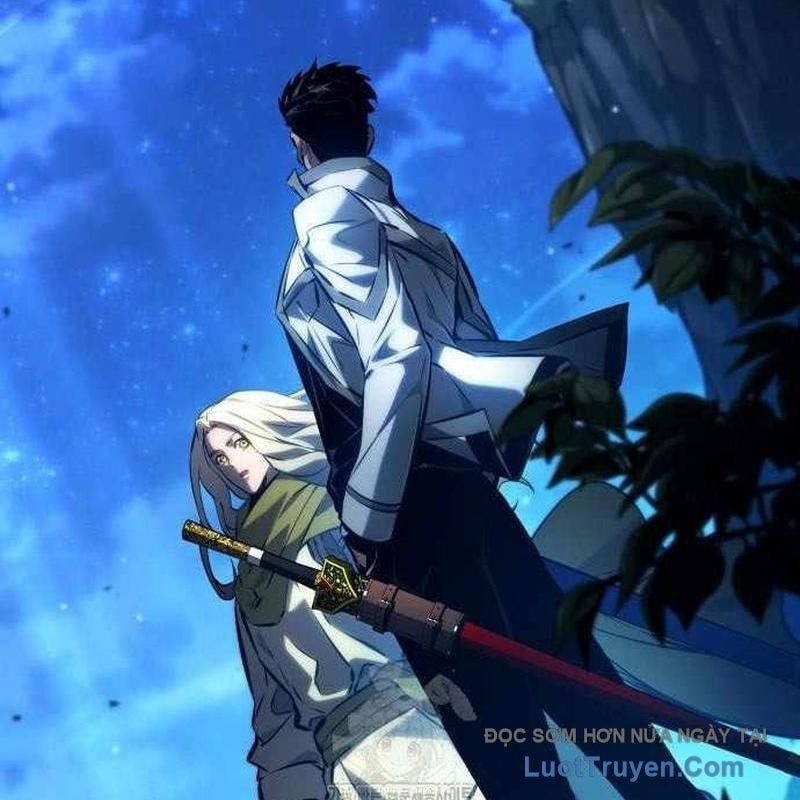 đọc truyện Chiêu Hồn Giả Siêu Phàm Chương 155 ảnh 47 tại Thiên Thai Truyện