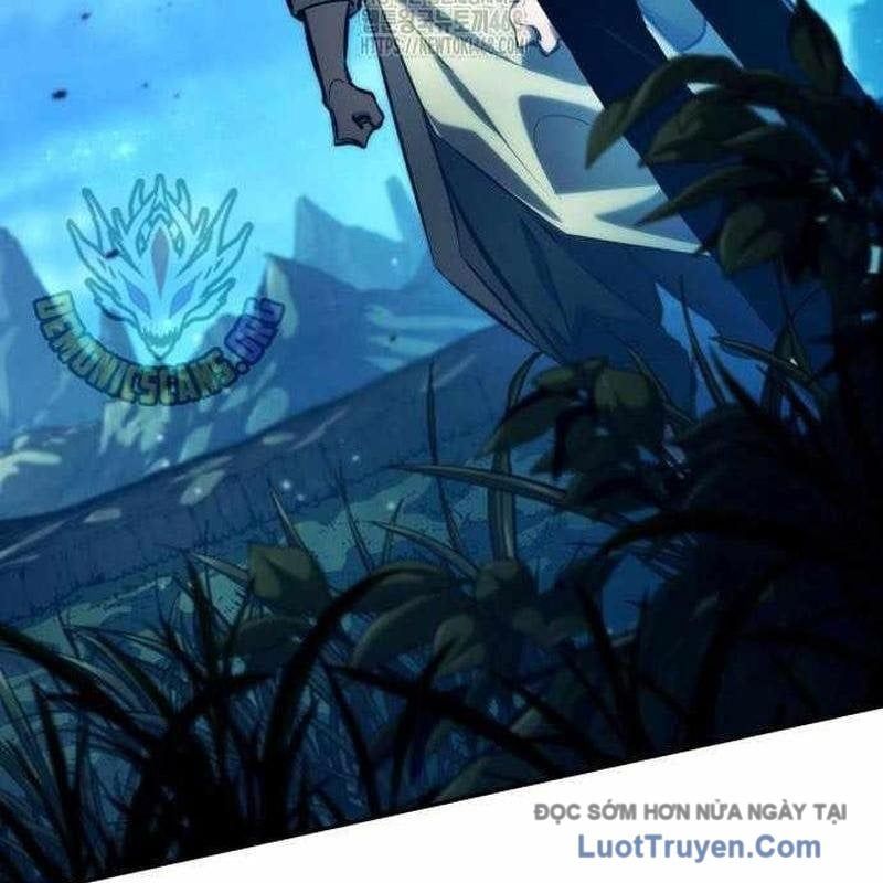 đọc truyện Chiêu Hồn Giả Siêu Phàm Chương 155 ảnh 48 tại Thiên Thai Truyện