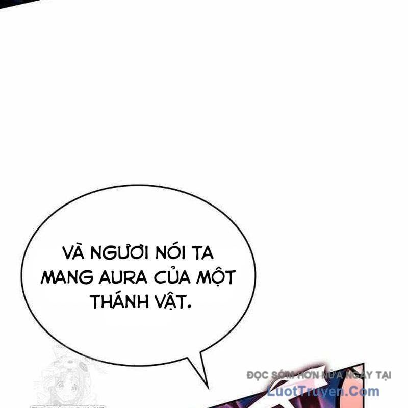 đọc truyện Chiêu Hồn Giả Siêu Phàm Chương 155 ảnh 49 tại Thiên Thai Truyện