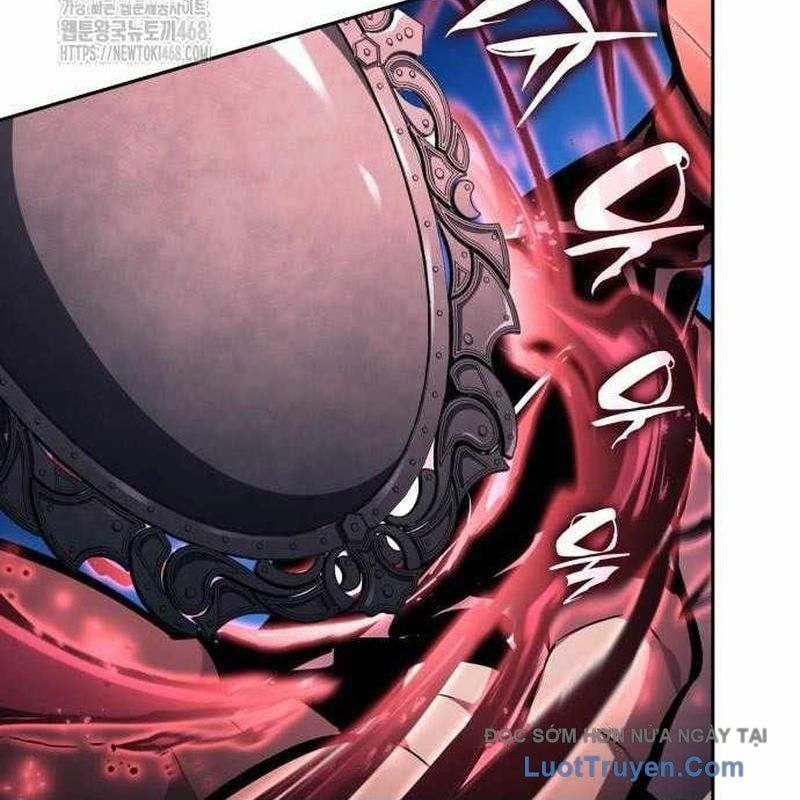 đọc truyện Chiêu Hồn Giả Siêu Phàm Chương 155 ảnh 50 tại Thiên Thai Truyện