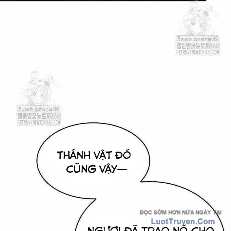 đọc truyện Chiêu Hồn Giả Siêu Phàm Chương 155 ảnh 51 tại Thiên Thai Truyện