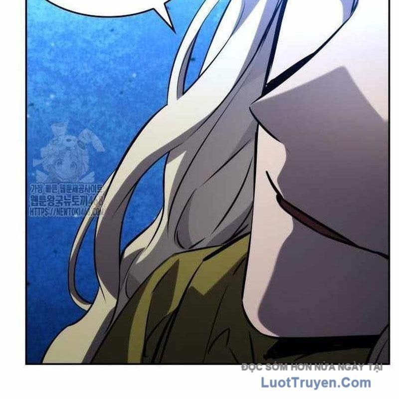 đọc truyện Chiêu Hồn Giả Siêu Phàm Chương 155 ảnh 7 tại Thiên Thai Truyện