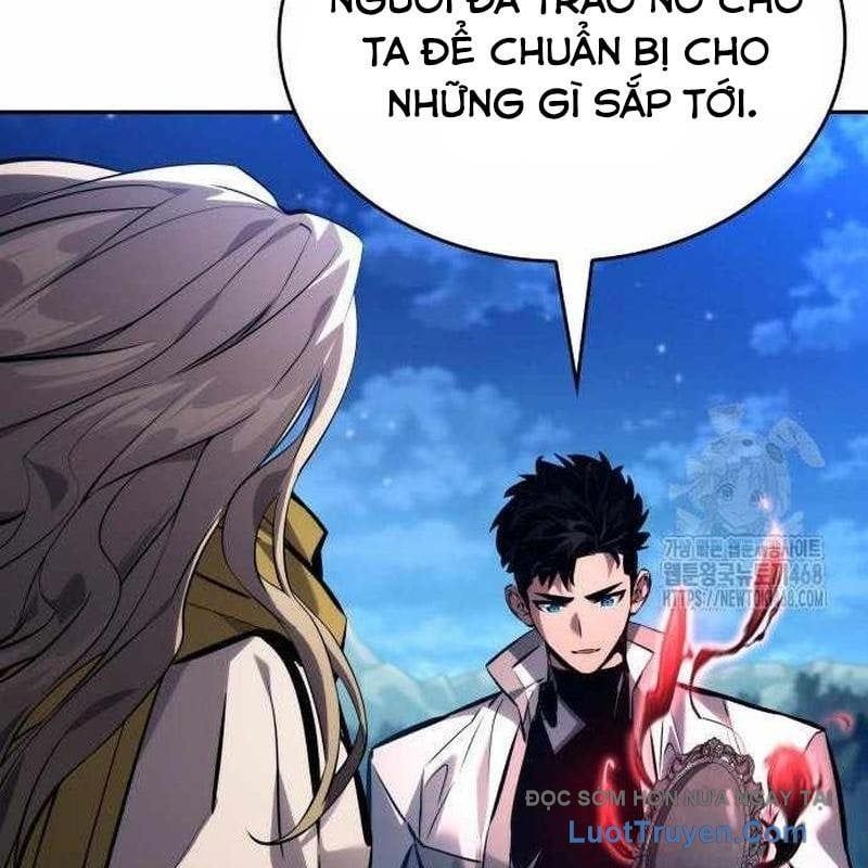 đọc truyện Chiêu Hồn Giả Siêu Phàm Chương 155 ảnh 52 tại Thiên Thai Truyện