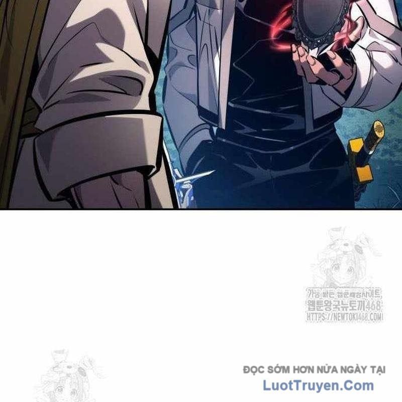 đọc truyện Chiêu Hồn Giả Siêu Phàm Chương 155 ảnh 53 tại Thiên Thai Truyện