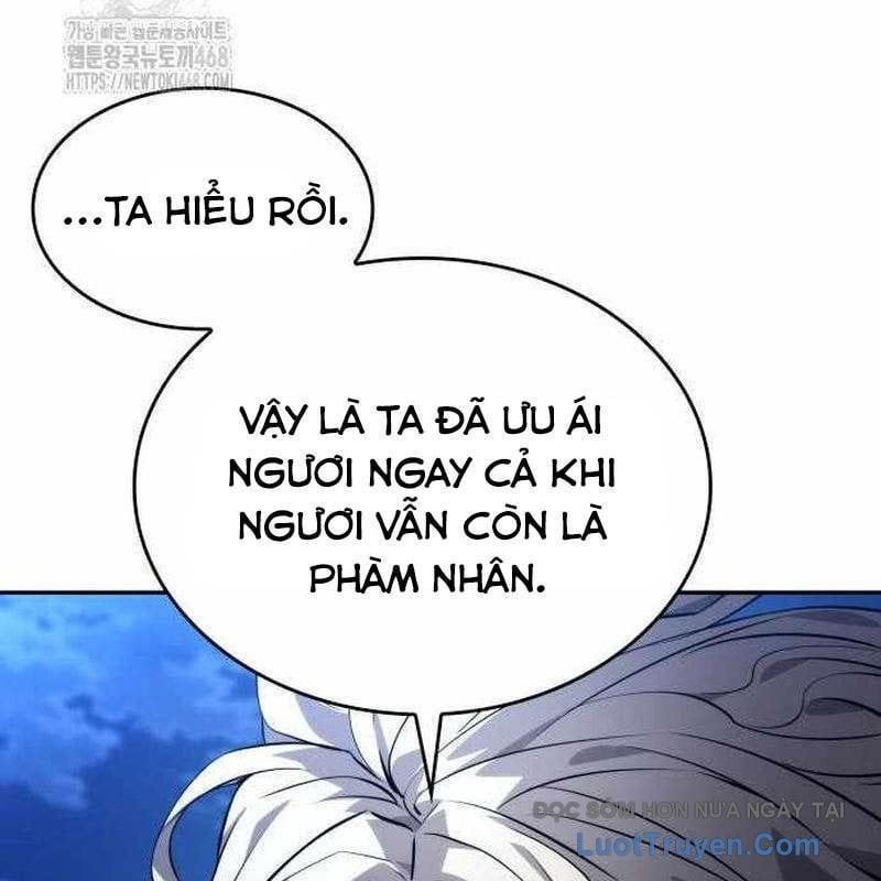 đọc truyện Chiêu Hồn Giả Siêu Phàm Chương 155 ảnh 54 tại Thiên Thai Truyện