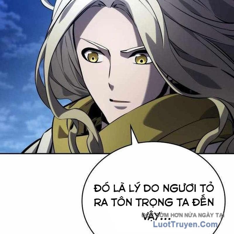 đọc truyện Chiêu Hồn Giả Siêu Phàm Chương 155 ảnh 55 tại Thiên Thai Truyện